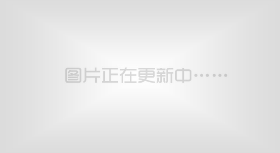 ܇ʾ܇